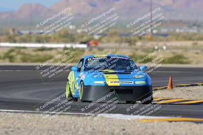 media/Nov-12-2022-Nasa (Sat) [[1029d3ebff]]/Race Group B/Warm Up Turn 11/